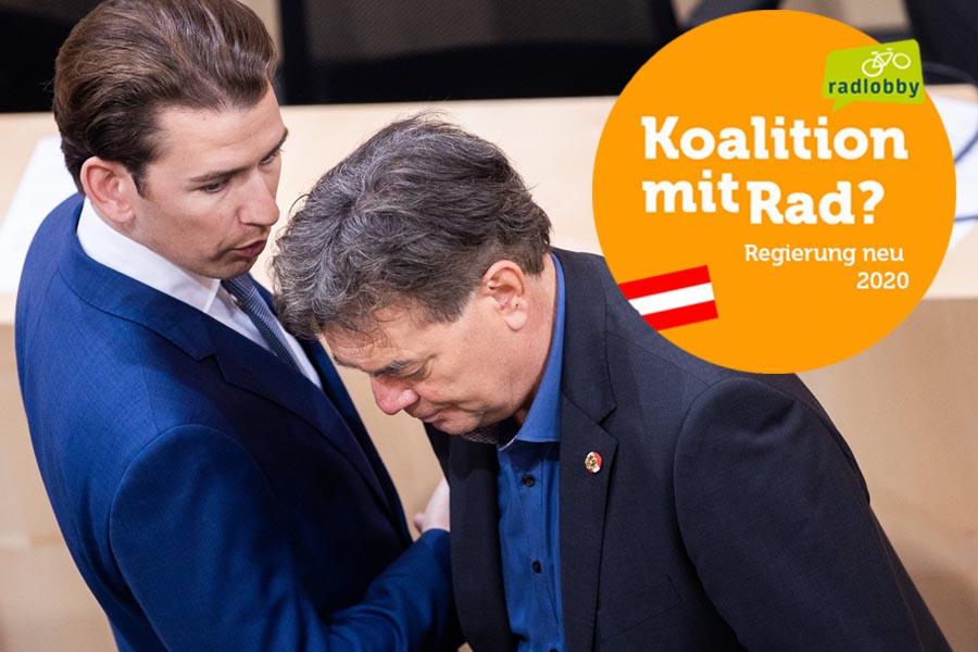 koalitionrad_regierungneu2020_vers2.jpg