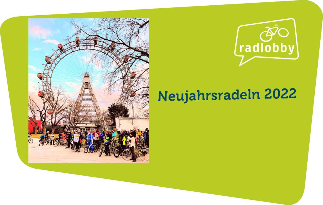 neujahrsradeln_22.jpg