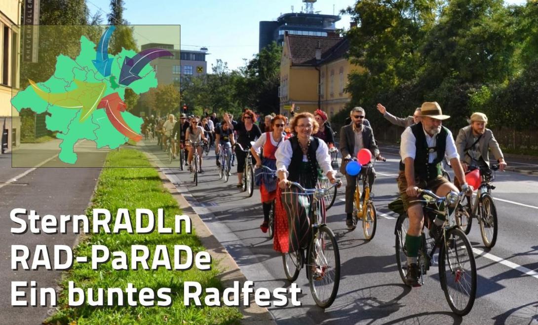 rad-parade-sternradln-titel3-page001-cropped.jpg