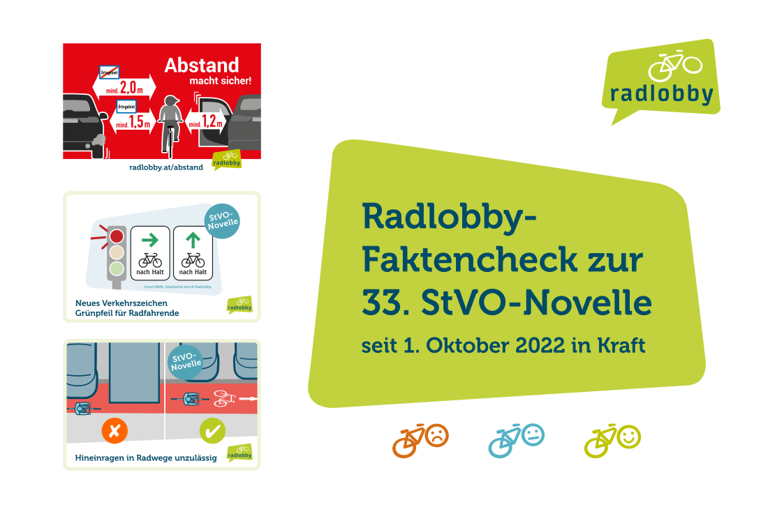 stvo-artikel_20231005_titelbild.png
