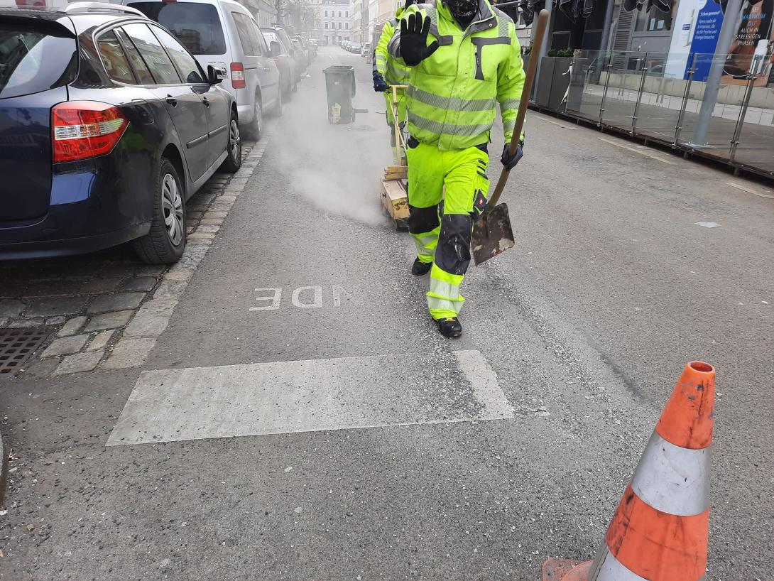 weyprechtgasse_entfernung-rge.jpg