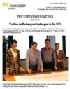 Radlobby-Presseinformation-2015-03-04-SCS-Ikea