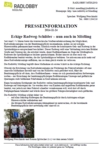 Presseinformation 2014-03-20